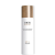 Dior Dior Solar - The Protective Face And Body Oil SPF 15 Hidratáló Olaj 125 ml