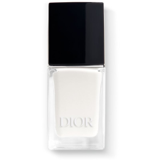 Dior Dior Vernis körömlakk árnyalat 007 Jasmin 10 ml körömlakk