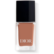 Dior Dior Vernis körömlakk árnyalat 323 Dune 10 ml körömlakk