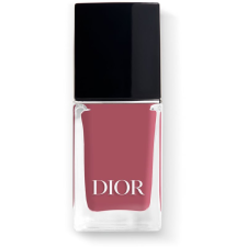 Dior Dior Vernis körömlakk árnyalat 558 Grace 10 ml körömlakk