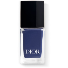 Dior Dior Vernis körömlakk árnyalat 796 Denim 10 ml körömlakk