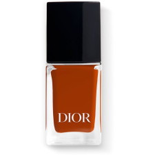 Dior Dior Vernis körömlakk árnyalat 849 Rouge Cinéma 10 ml körömlakk