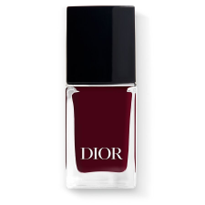 Dior Dior Vernis Nail Polish Denim Körömlakk 10 ml körömlakk