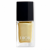 Dior Dior Vernis Nail Polish Lemon Glow Körömlakk 10 ml
