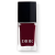 Dior Dior Vernis Nail Polish Nuit Körömlakk 10 ml