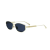 Dior DIORCANNAGE B1U B0B0