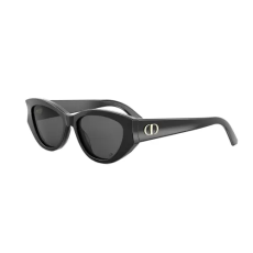 Dior DIORGLOW B1I 10A0