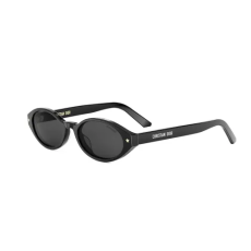 Dior DIORPACIFIC R1I 10A0