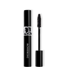 Dior Diorshow 24 Órás Rétegezhető Szempillaspirál Marron / Brown 10 ml szempillaspirál