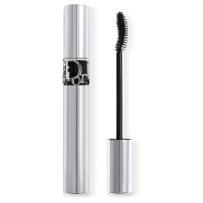 Dior Diorshow Iconic Overcurl Mascara Blue Szempillaspirál 6 g szempillaspirál