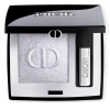 Dior Diorshow Mono Couleur Szemhéjpúder Celestial Grey 2 g