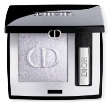 Dior Diorshow Mono Couleur Szemhéjpúder Celestial Grey 2 g szemhéjpúder