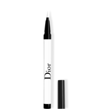 Dior Diorshow On Stage Liner Vízálló Szemhéjtus Satin Black Szemceruza 0.55 ml szemhéjtus