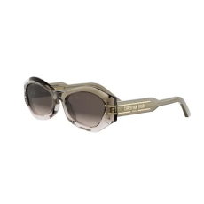 Dior DIORSIGNATURE B1U 57F1