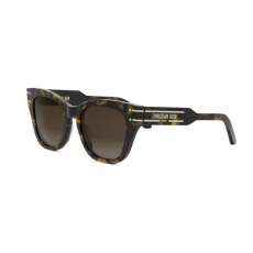 Dior DIORSIGNATURE B4I 20F1