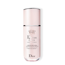 Dior Dreamskin Care & Perfect Globális Öregedésgátló Bőrápolási Készítmény 30 ml arckrém