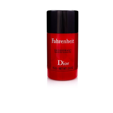 Dior Fahrenheit 75 ml dezodor