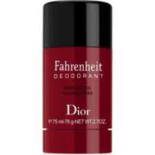 Dior Fahrenheit 75 ml (3348900600379) dezodor
