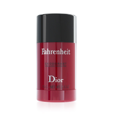 Dior Fahrenheit deostick for men 75 ml dezodor