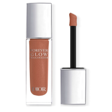 Dior Forever Glow Maximizer Highlighter Pink 11 g arcpirosító, bronzosító