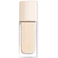 Dior Forever Natural Nude természetes hatású make-up árnyalat 0N Neutral 30 ml smink alapozó