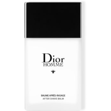 Dior Homme borotválkozás utáni balzsam 100 ml after shave
