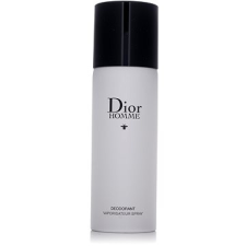 Dior Homme Deodorant Spray 150 ml dezodor