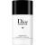 Dior Homme Deodorant Stick 75 g (3348901484893)