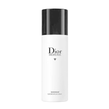 Dior Homme deospray for men 150 ml dezodor