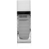 Dior Homme Dermo System Soothing After Shave Lotion, 100 ml
