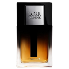 Dior Homme Parfum 2025 EDP 75 ml parfüm és kölni