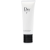 Dior Homme Soothing Shaving Creme 125 ml