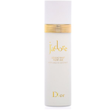 Dior J'adore 100 ml dezodor