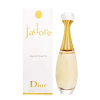 Dior J'adore EDT 50 ml