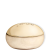 Dior J’adore Les Adorables - Shimmering Scrub Testradír 150 ml