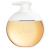 Dior J’adore Les Adorables Shower Gel Tusfürdő 200 ml