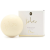 Dior J´Adore Silky Soap 150 g