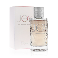  Dior Joy By Dior Intense EDP W 90ml parfüm és kölni