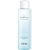 Dior Micellar Water micellás sminklemosó víz 200 ml