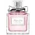 Dior Miss Chérie Blooming Bouquet EDT 20 ml