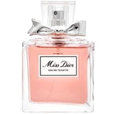 Dior Miss Dior 2019 EdT 100 ml parfüm és kölni