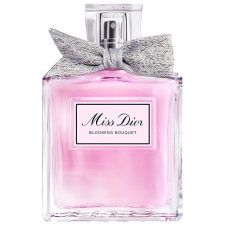  Dior Miss Dior Blooming Bouquet Eau de Toilette, 150 ml parfüm és kölni