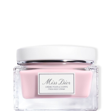 Dior Miss Dior Body Creme Jar Testápoló 150 ml testápoló