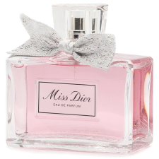 Dior Miss Dior EdP 150 ml parfüm és kölni