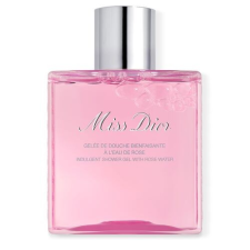 Dior Miss Dior Indulgent Shower Gel Tusfürdő 175 ml tusfürdők