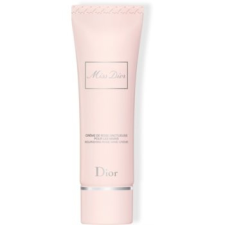 Dior Miss Dior kézkrém hölgyeknek 50 ml kézápolás
