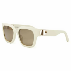 Dior Napszemüveg 30MONTAIGNE S8U 95M0