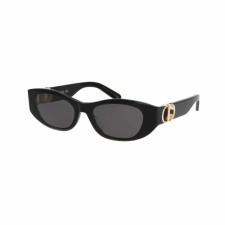 Dior napszemüveg 30MONTAIGNE S9U 10A0 napszemüveg