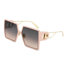 Dior Napszemüveg 30MONTAIGNE SU 40AL