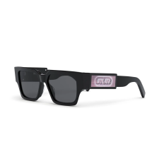Dior Napszemüveg CD SU 16A0 napszemüveg